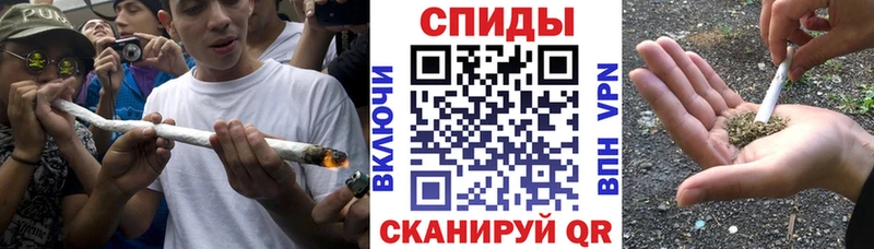 Бутират 99% Воронеж