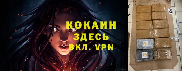дурь Абинск