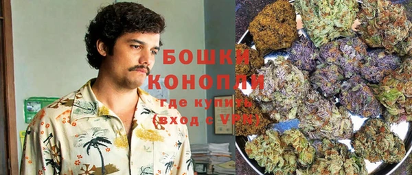 МДПВ Абдулино